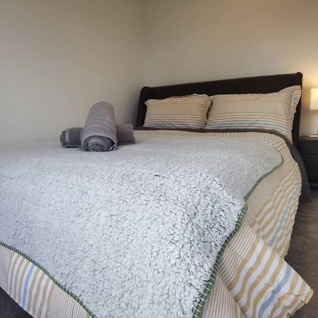 Henderson New House Villa Auckland Dış mekan fotoğraf