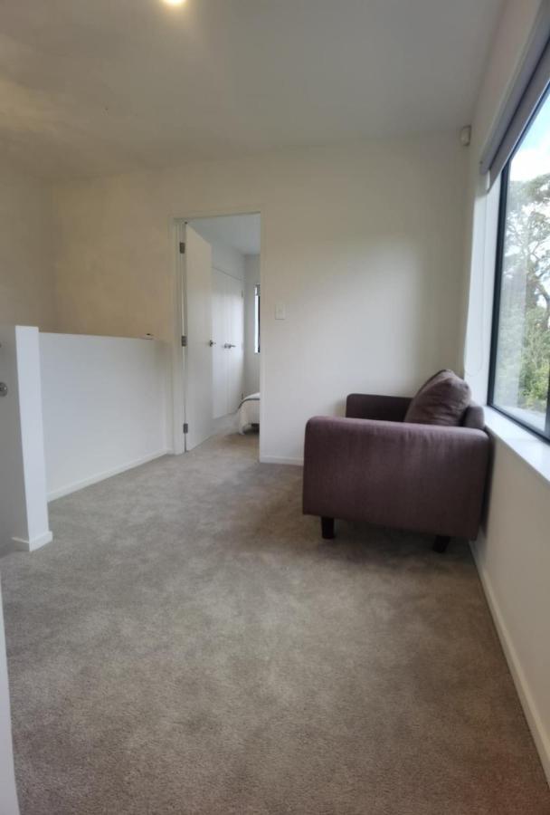 Henderson New House Villa Auckland Dış mekan fotoğraf
