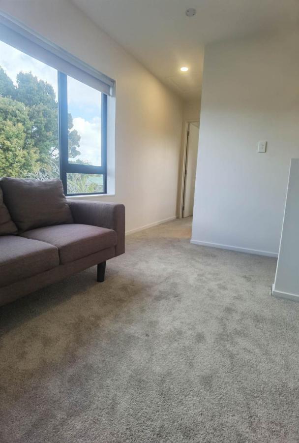 Henderson New House Villa Auckland Dış mekan fotoğraf