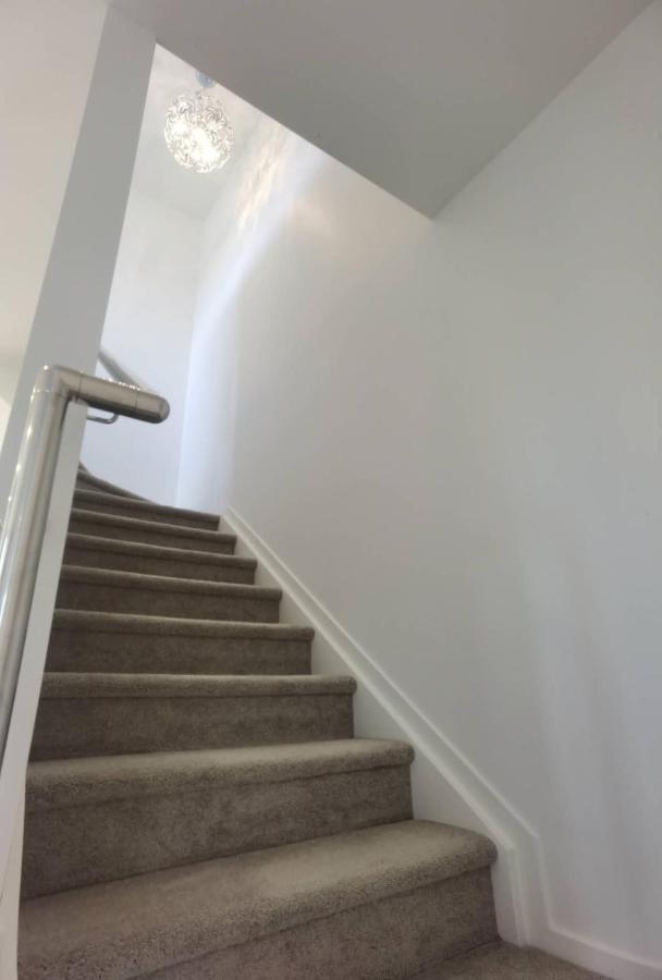 Henderson New House Villa Auckland Dış mekan fotoğraf